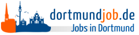 duessldorf-jobs.de