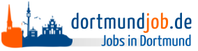 dortmundjob.de